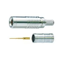 DCP-C25HW разъём DIN1.0/2.3 Canare