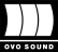 OVO SOUND / Канада