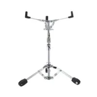 Pearl s-155ts  стойка для малого барабана, одинарные ноги