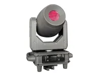 PSL Lighting LED SPOT 150 Световой прибор полного вращения. Источник света 150W White LED module