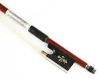 Смычок для скрипки Artemis YBB-V17-3/4