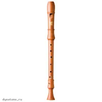 HOHNER B9594 - Блокфлейта альт