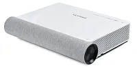 Проектор ViewSonic BK8 white