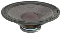 JBL 444093-001 ВЧ драйвер для CBT70J