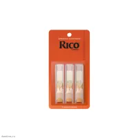 RICO RIA0330 - Трости для саксофона