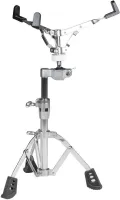 TAMBURO SS800L - стойка под малый барабан, 800я серия