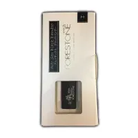 Трость для альт саксофона Forestone Black Bamboo Hard пластиковая