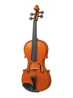 Gliga Gama Super PS-V044 4/4 Скрипка 