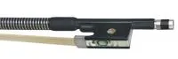 Смычок для скрипки Artemis YFB-V51 4/4