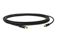 Sennheiser CL 5 PP