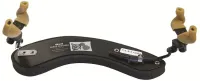 Мостик для скрипки Wolf Forte Secondo SR23 4/4-3/4