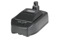 Mipro BC-100DT Беспроводная цифровая UHF база для конференц-микрофонов на гибкой шее MM-206 / MM-205 / MM-204. Может работать, как на радио частоте, так и по микрофонному кабелю. Встроенный радио-передатчик ACT-800TC. Цифровая модуляция. Частотный диапазо