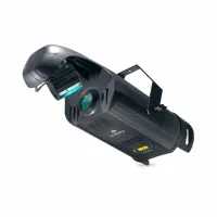 ADJ Inno Roll HP Сканер светодидный 80Вт
