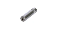 Rean NYS240L- 3-х контактный (Стерео) разъём miniJack  (3,5 мм) "мама"