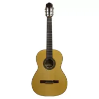 Гитара классическая Raimundo R128S 4/4