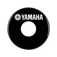 YAMAHA SH24250BLH пластик