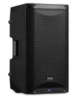 Комплект PreSonus AIR12+AIR15s комплект звукоусиления 4800 Вт