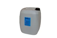 SFAT CAN 20 L- EUROSNOW STANDART Жидкость для производства снега. готовая к использыванию,  хлопья большого размера  -канистра 20 л