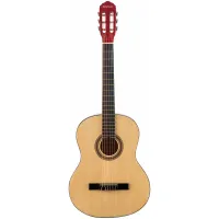 DAVINCI DC-70A NA - Гитара классическая 4/4