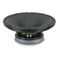 EIGHTEEN SOUND 15MB1000/8 - 15' динамик СЧ, 8 Ом, 850 Вт AES, 98dB, 45...5100 Гц