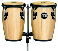 Meinl HCG89NT - Перкуссия