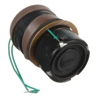 SHURE RPM150 - Капсюль для микрофона