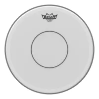 REMO P7-0114-C2 Powerstroke 77, 14" пластик