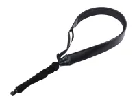 CS-4 Ремень для классической гитары, Мозеръ