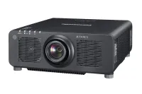 Panasonic PT-RZ690B - Инсталляционный проектор