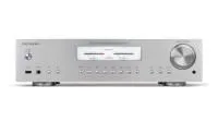 Интегральный усилитель PREMIERA A1VU Silver