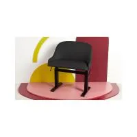 Hidrau sm47h vinil black 23