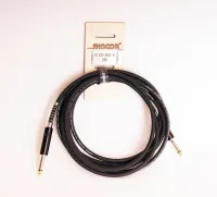 SHNOOR IC124-JMe-B-3m - Кабели инструментальные