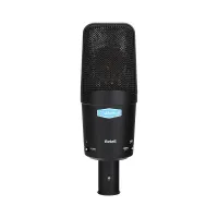 ALCTRON Beta5 Pro Fet Микрофон конденсаторный студийный, Alctron