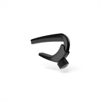 PLANET WAVES PW-CP-02 MBR - Каподастр