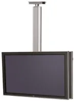 Крепеж потолочный для монитора SMS Flatscreen X CH SD1105 W/S