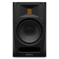 PRESONUS R65 - Студийный монитор