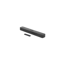 JBL Bar 2.0 All-in-One Компактная 2.0-канальная звуковая панель (JBLBAR20AIOBLKEP)