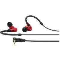 Sennheiser IE 100 PRO RED - Наушники