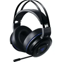Razer Thresher - Wireless Gaming Headset For Ps4- Frml Packaging