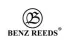 BENZ REEDS / Швейцария