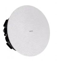 SHURE 310M B+HCAM-V Комплект элементов экосистемы Shure, включающий в себя: (1) MXA310, (1) IMX-RM8-SUB3, (1) MXN5W-C, (1) A-MXN