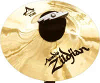 ZILDJIAN A20540 8" A" CUSTOM
