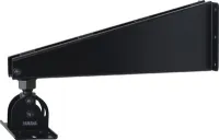 Крепление для колонки Yamaha BWS251-300//Y