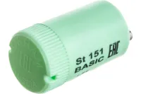 ST 151    стартёр