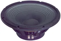 Xline Динамик 15" для ZC1555A, ZC1555A-2.1, 500 Вт, 4 Ом (FA388AS.04)