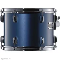 YAMAHA BTT610U DARK BLUE METALLIC - Том