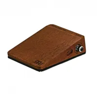 MPDS1 Стомпбокс, цифровой, Meinl