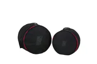 TAMA DSS48LJP Drum Bag Set 2pc Club-JAM Pancake