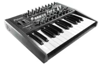 ARTURIA Minibrute - Синтезатор аналоговый