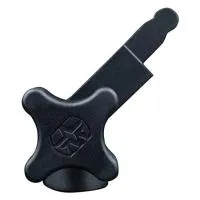 Aston microphones stealth stand mount sale  крепление на стойку для микрофона stealth